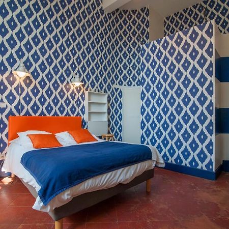 Maison D'Hotes La Lumiere De Migou Beaumont-de-Lomagne Luaran gambar