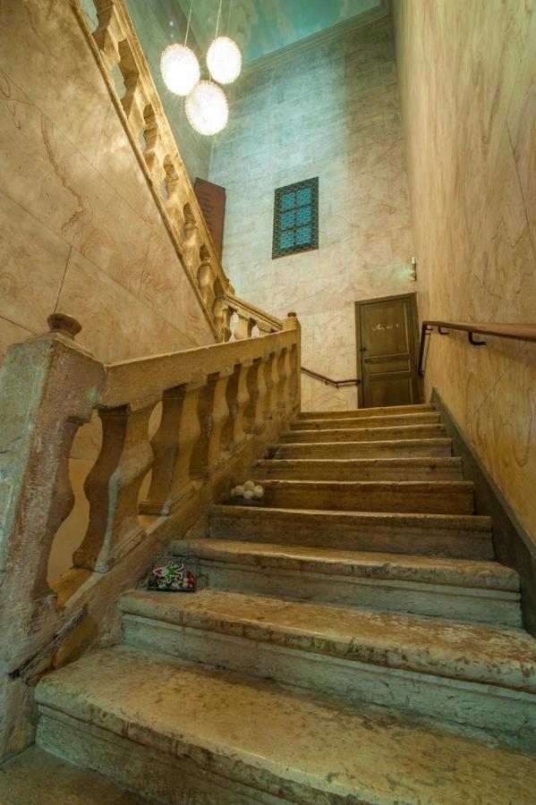 Maison D'Hotes La Lumiere De Migou Beaumont-de-Lomagne Luaran gambar