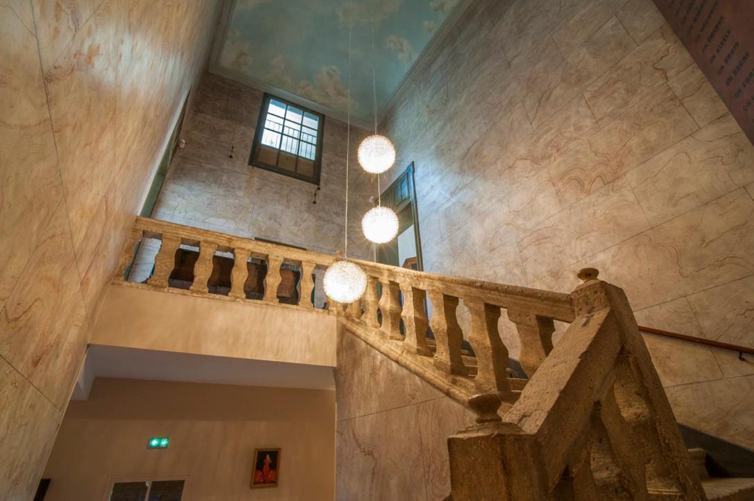 Maison D'Hotes La Lumiere De Migou Beaumont-de-Lomagne Luaran gambar